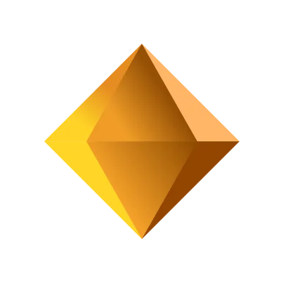 Clash.GG skin betting