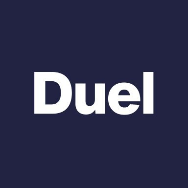 Duel.com