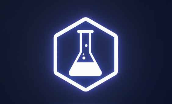 Why TradeUpLab's CS2 Trade Up Calculator is Your Best Trading Tool 2026