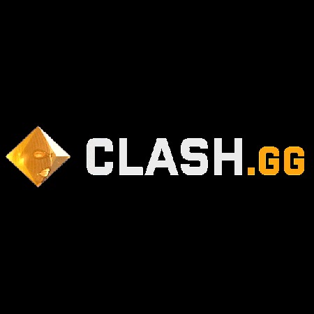 Promo code for Clash.GG