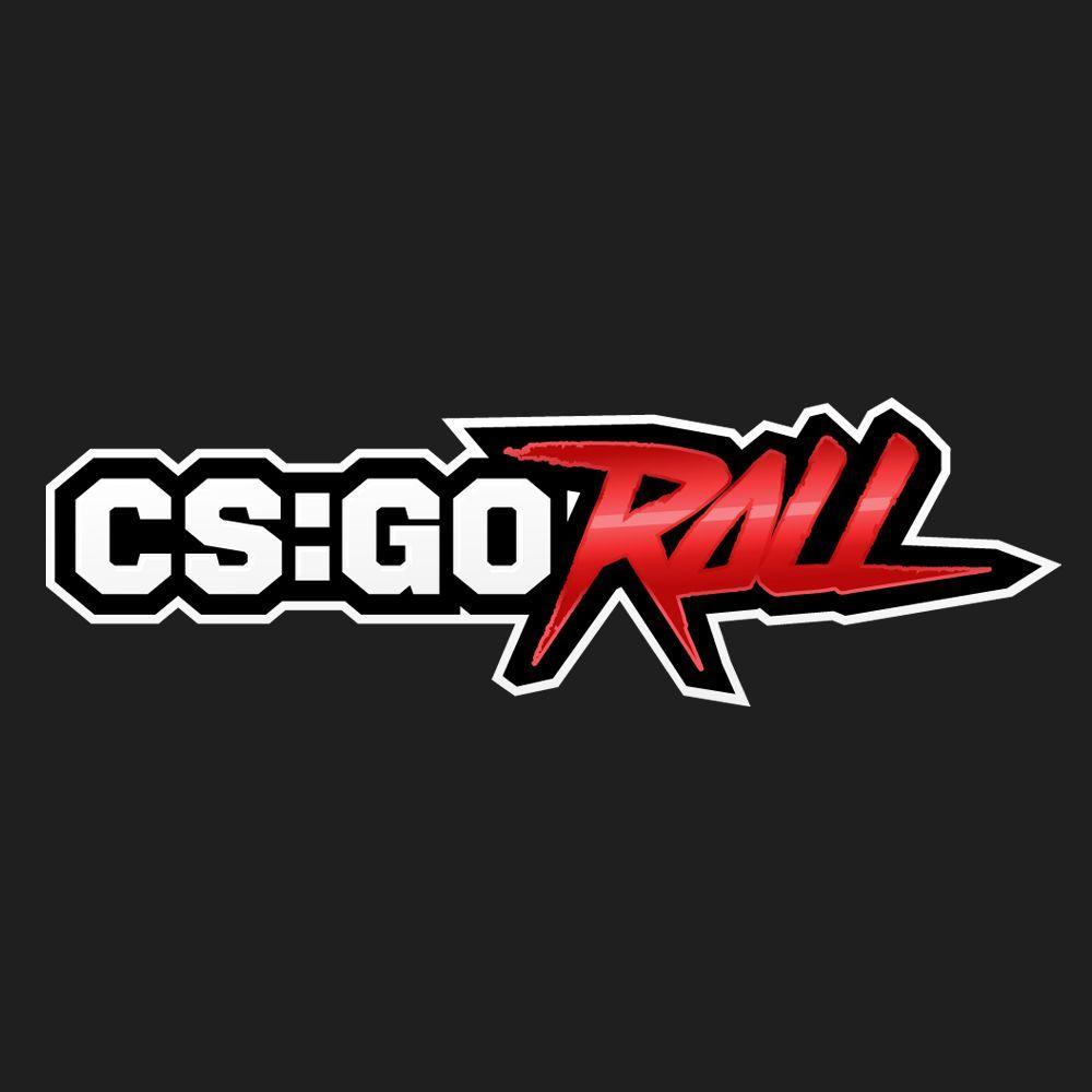 Promo-Code für CSGO Roll